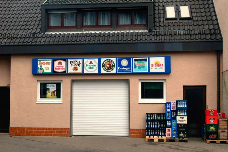 content-getraenkemaerkte-grosse-falterstrasse-1