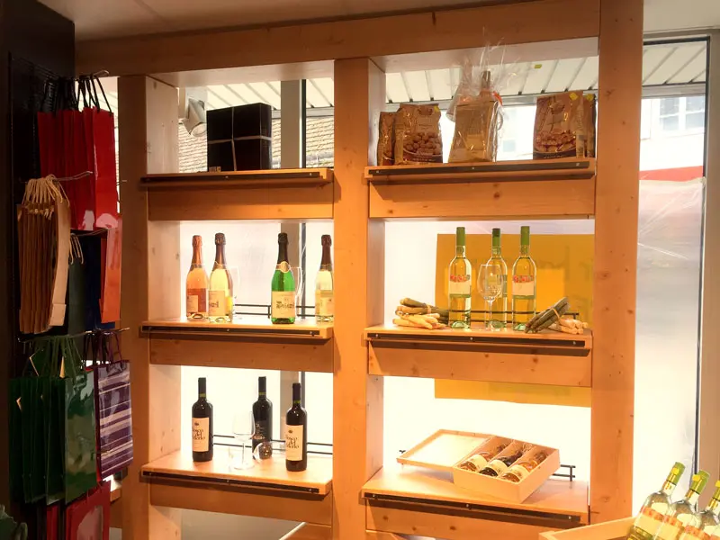 content wein (1)