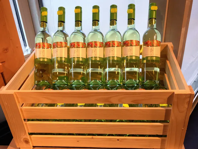 content wein (2)