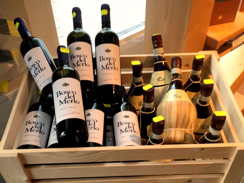 content wein (4)