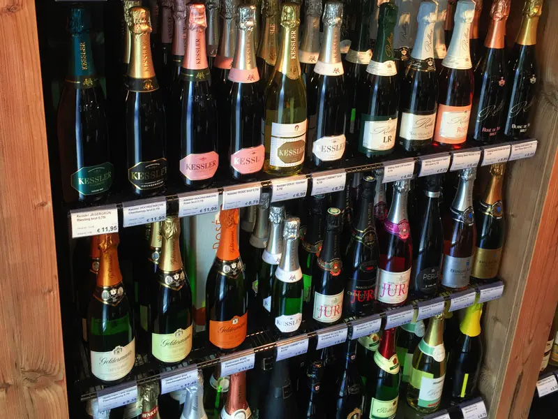 content wein (7)