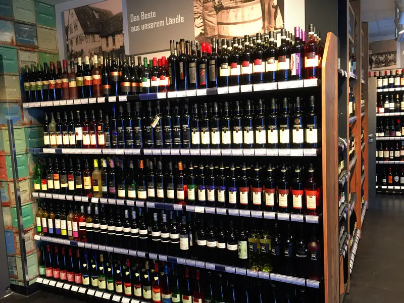 content wein (8)