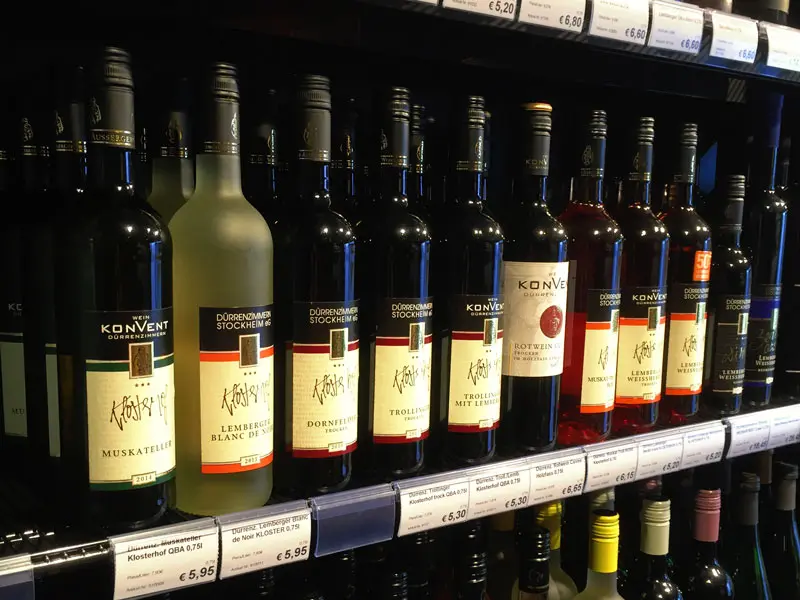 content wein (9)