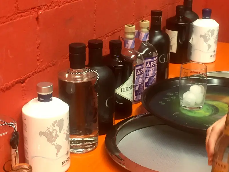 content-aktuelles-bei-uns-gin-tasting-3