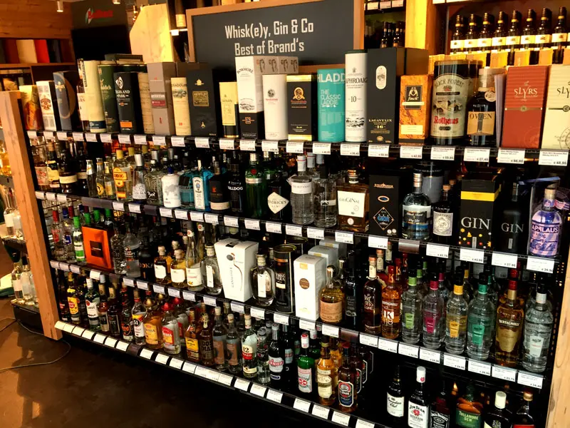 whisky-gin-co