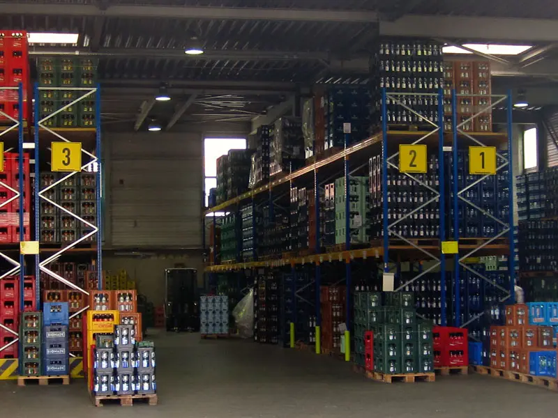 content-getraenkemaerkte-logistikzentrum-4