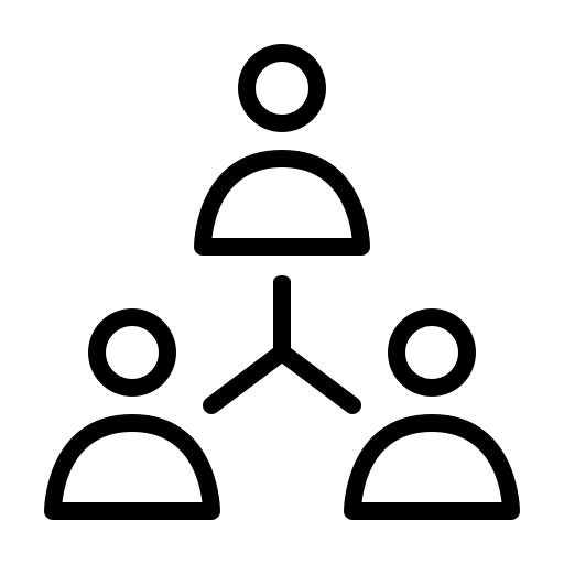 hierarchie